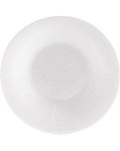 Набор тарелок Olax L1355 6 Luminarc