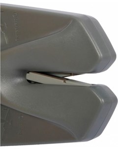 Точилка для ножей TK 0277 с регулируемым углом серый Bradex