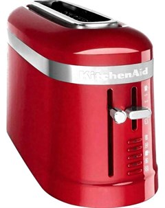 Тостер Design красный 5KMT3115EER Kitchenaid