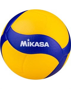 Волейбольный мяч V200W FIVB Mikasa