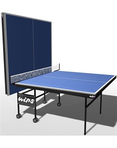 Теннисный стол Royal 61021 Wips