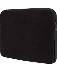 Чехол для ноутбука Classic Universal Sleeve черный INMB100648 BLK Incase