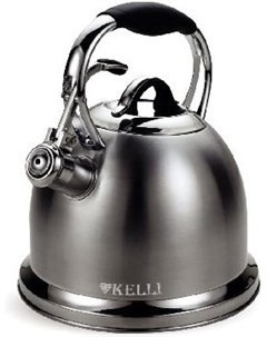 Чайник KL 4523 Kelli