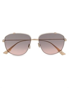 Солнцезащитные очки Monsieur 3 Dior eyewear