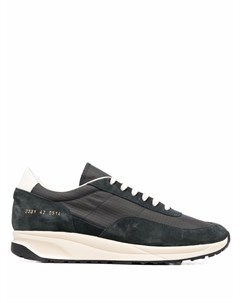Кроссовки Track Classic Common projects