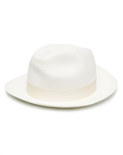 Шляпа Panama Borsalino
