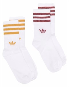Комплект Originals из двух пар носков Adidas