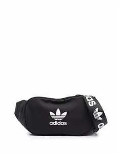 Поясная сумка Adicolour Adidas