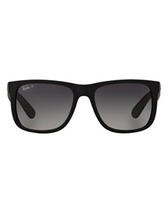 Солнцезащитные очки Justin Ray-ban