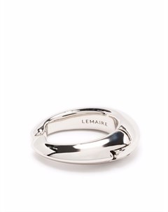 Серьга кафф в форме кольца Lemaire
