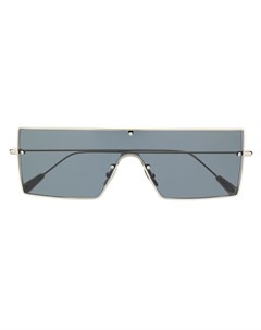 Солнцезащитные очки авиаторы Kaleos