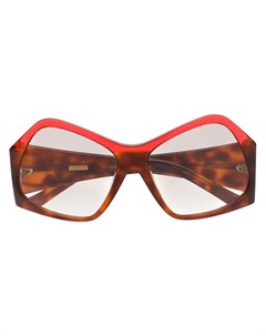 Солнцезащитные очки FS5340 Fendi eyewear