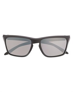 Солнцезащитные очки Sylas Oakley