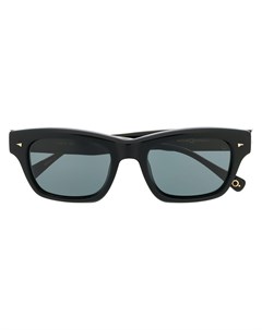 Солнцезащитные очки Pier 59 Etnia barcelona