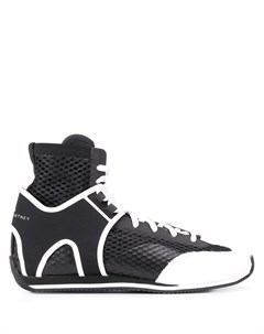 Кроссовки для бокса Adidas by stella mccartney