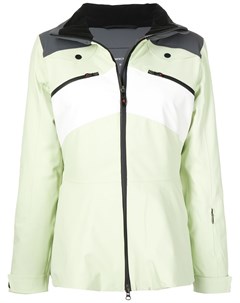 Лыжная куртка Niseko с поясом Perfect moment