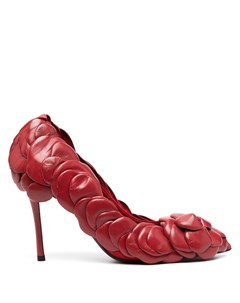 Туфли лодочки Atelier Shoes 03 Rose Edition Valentino garavani