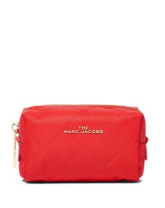 Косметичка The Beauty Marc jacobs