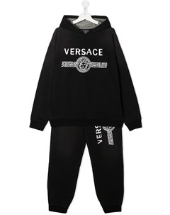 Спортивный костюм Versace kids
