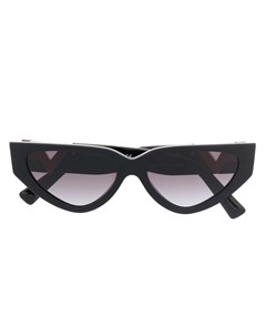Солнцезащитные очки VA4063 Valentino eyewear