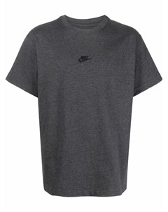 Футболка Essentials с логотипом Nike