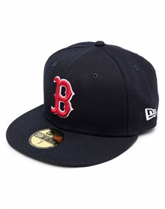 Кепка Boston Red Sox New era cap