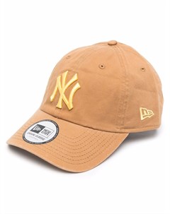 Бейсбольная кепка New York Yankees New era cap