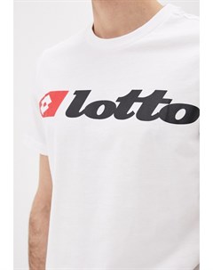 Футболка Lotto