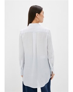 Блуза By malene birger