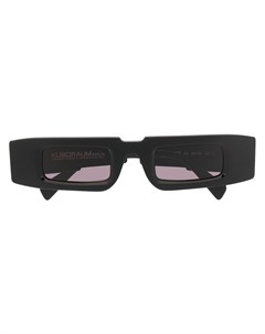 Солнцезащитные очки X5 Kuboraum