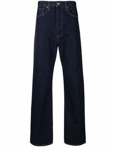 Расклешенные джинсы Levi's® made & crafted™