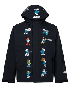 Куртка The Smurfs Supreme