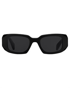 Солнцезащитные очки Prada Runway Prada eyewear