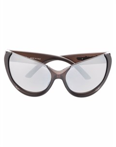 Солнцезащитные очки Xpander Balenciaga eyewear