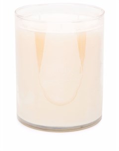 Ароматическая свеча Lux Brunello cucinelli