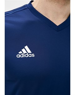 Футболка спортивная Adidas