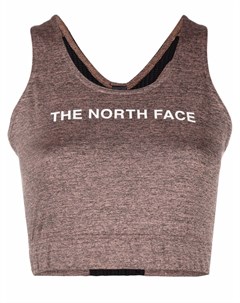 Топ Mountain Athletics The north face