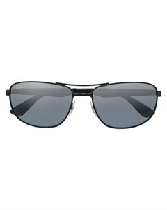 Солнцезащитные очки 3528 Ray-ban