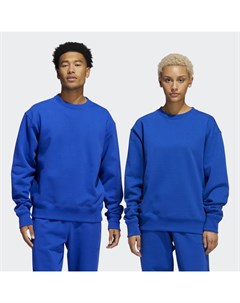 Свитшот Pharrell Williams Basics Originals Adidas