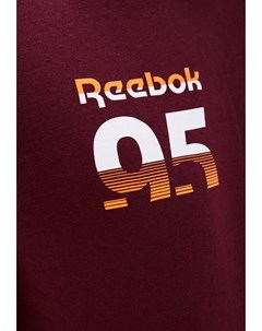 Футболка Reebok