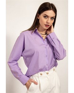 Женские блузы Nova line