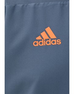 Лонгслив спортивный Adidas