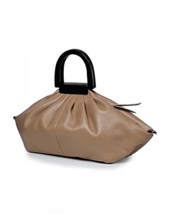 Женская сумка Galanteya