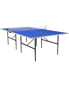 Теннисный стол Outdoor Composite 61070 Wips
