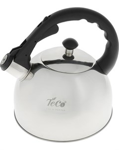 Чайник TC 118 Teco
