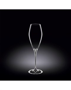 Набор бокалов для шампанского WL 888050 2С Wilmax