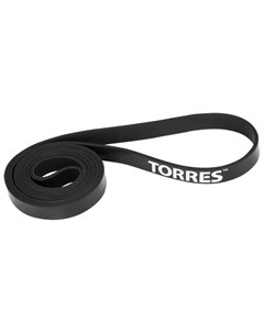 Эспандер AL0048 Torres