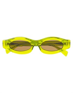 Солнцезащитные очки Y5 Kuboraum