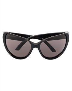 Солнцезащитные очки Xpander Balenciaga eyewear
