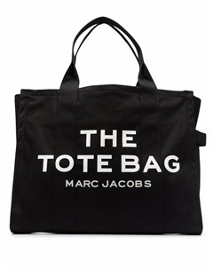 Сумка шопер The Tote Bag Marc jacobs
